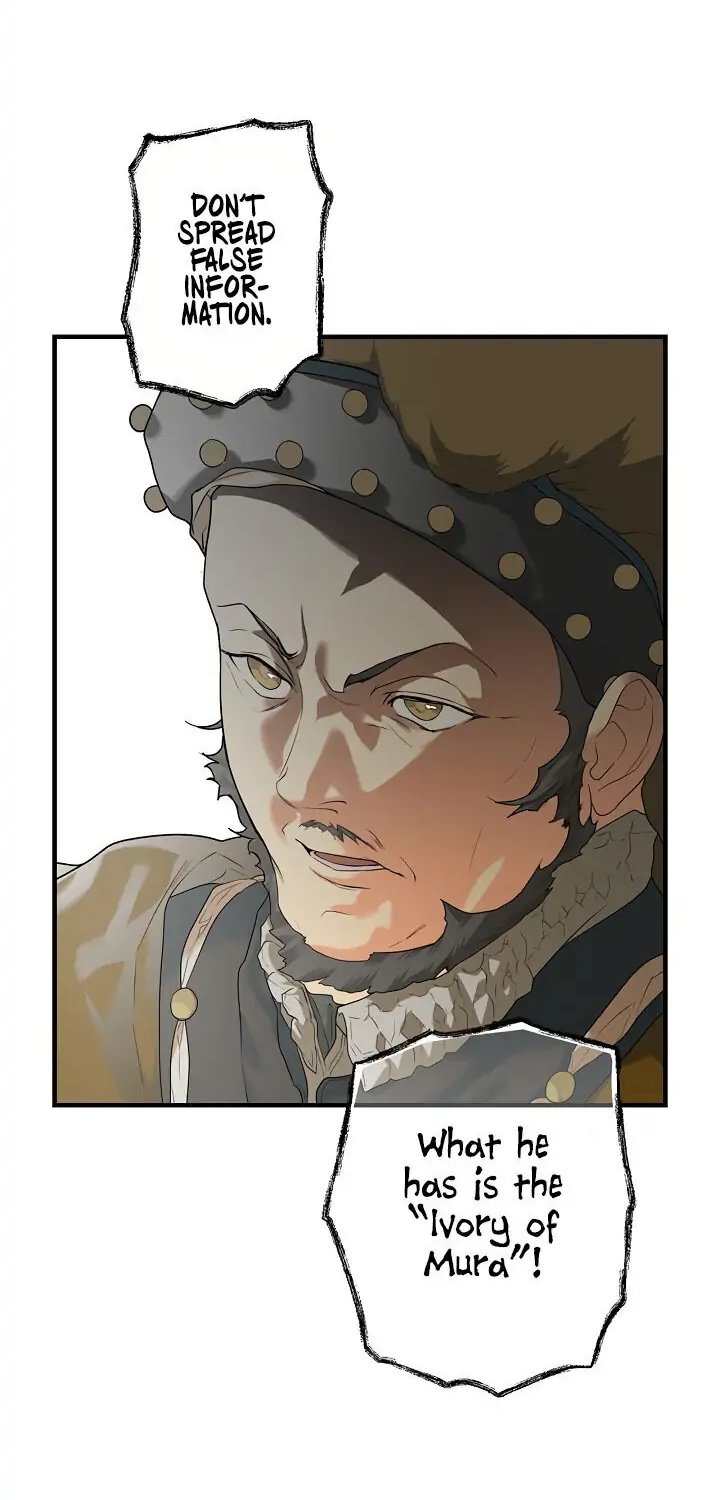 Secret Lady, Chapter 9 image 62